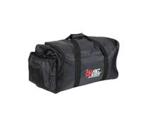 aqxreight Bolso de Almacenamiento de Coche RC para 1/10 RC Todoterreno Buggy Climber Drift Crawler HSP94122 94188 Coches Modelo Es Conveniente Llevar Modelo Tamaño de Material Duradero y para Nailon