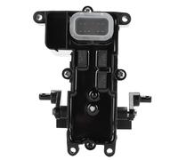 aqxreight ¡Brake Control Module Enhanced Braking Efficiency Replacement for Time Cutter Lawn Mowers 2012-2014