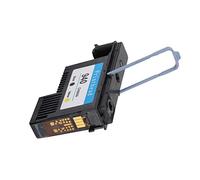 aqxreight Cabezal de Impresión para 940 C4900A C4901A para 8000 8500 Series 2 Impresiones de Es e Impresión Compatible una Gama Profesional a Cabezal de de de para de para (Amarillo Negro)