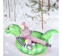 aqxreight Caja de Almacenamiento de Anillos de Cristal para Exhibición de Joyas, Baratija de Vidrieras, Organizador de Tus Tesoros para Recuerdos. Levanta Esta Caja Ideal para Joyas, Anillos Ligeros