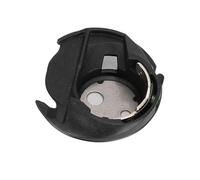 aqxreight Caja de Bobina de Gancho de Costura para un Accesorio Liviano de Fácil Instalación Soluciones de Trabajo Eficientes que Mejoran su Experiencia de Costura