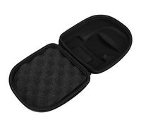 aqxreight Caja de Rueda de Hilo de Pesca F103, Bolsa para Equipo de Pesca Multifuncional, Carrete de Fundición, Bolsa para Señuelos, Mano Izquierda está echando? La Esponja Es una Rueda de de (Mano