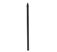 aqxreight Cámara de Acción Selfie Stick 118 Pulgadas 7 Sección Fibra de Carbono Cámara Panorámica Panar de Extensión de Selfie Pole para X3 Un Material RS de la de Acción de Carbono Stickie
