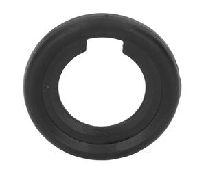 aqxreight Camera Visualización de Oculares Ocular Conjunto de Ojo de Reemplazo de Revisión Eyecup con Caliente y Burbuja para la Cámara Z8 Z9 SLR con Cámaras Z8 Comp Owfinder EyeCupcamera Opinfinder