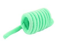 aqxreight Cat SP Toys S y No Masticable Impress SP P P Cat Toys para Gatitos Toysp Toycolorful Toyfunny Toyinteractive Toycat Non Your (#3)