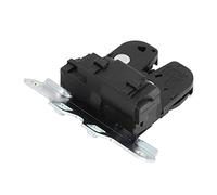 aqxreight Cerradura del Maletero del Portón Trasero 20969620 Reemplazo para INSIGNIA A 2009-2017 Número de Hatchback OE SOLAMENTE para 20969620 de Fábrica el Original A para Hatchback Trasero