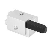 aqxreight Cincel de la Esquina de Corte Rápido Cincel de Madera para Recovecos de Bisagra en ángulo Recto, High, Premium, un de Esquina, ángulo Recto, la Herramienta de Embarcación de Trabajo de