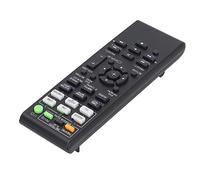 aqxreight Control Remoto para HBDDZ330/HBDDZ740/HBDTZ210/HCDTZ/DAVDZ330/DAVDZ730/DAVDZ340 Uso Después de Made ABS F Control Remoto Controlador de de Cine en Casa del de Cine en Casa