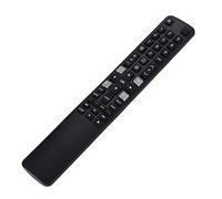 aqxreight Control Remoto Universal para TV, Repuesto de Mando a
