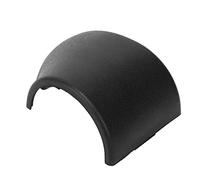 aqxreight Cubierta de Bisagra para Espejo Lateral de Puerta Exterior de Automóvil 25861018 Cubierta de Bisagra para Espejo Lateral de Puerta Exterior de Automóvil 25861018 Reemplazo para 1500 (Bien)
