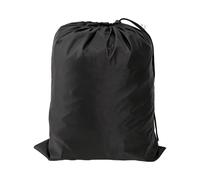 aqxreight Cubierta de Protección para Embarcaciones a Prueba de Sol de Tela Oxford 420D de Grado Marino con 4 Hebillas Ajustables a Prueba de Viento, para (Funda para embarcaciones 730 (para