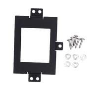 aqxreight Cubierta Protectora del Sensor de Distancia, Cubierta Protectora del Sensor de Distancia Antirrobo, Repuesto para Sport Touring EX L Elite TrailSport
