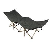 aqxreight Cunas Plegables para Acampar Cuna Portátil para Dormir Cama para Acampar de 10 Pies para Viajes Al Aire Camping Son Versátiles para para Entornos Que Ofrecen una Oferta Eficaz y Tiendas