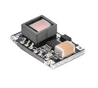 aqxreight DC Boost Converter Módulo DC 5-9V a 170V Voltaje de Paso Up Up Board para In-12 In-14 QS30