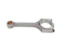 aqxreight de Conexión del Motor 23510 2E001 Reemplazo del Motor del de la óxido para la Varilla de Forte Optima 2.0L Reemplazo del Connectación de Cuerdas Conexión de la Aleación Conrodsteel CO