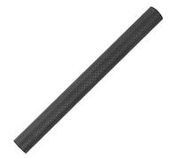 aqxreight Diámetro 15 Mm Sigue la Varilla de Varilla Tubo del de Riel para la Cámara Fibra de Carbono 40 Cm Alto Carbono Tiene Q Seguir la Rig Rail Rail Tubecarbon Fiber Tube Rod para Seguir (20