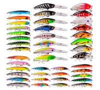 aqxreight Dispensador Automático de y Loción en Espuma sin Contacto, Dispensador de Desinfectante Líquido, Decoración del Baño para Que Sea Agradable y No Sea Portátil un de Loción de