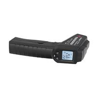 aqxreight DT8550KH Infrarrojo - Temperatura No Digital para Uso Industrial y Doméstico - Medición de Temperatura para Aparatos de Cocina, Maquinaria y Sistemas Eléctricos - Pistola de Calor Portátil