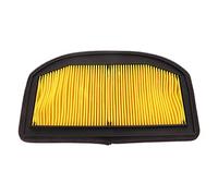 aqxreight Elemento de Protección Precisa del Motor del Filtro de Aire de la Motocicleta;Limpiador de Aire;Repuesto Original para Tiger Explorer 1200 XC XR.