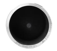 aqxreight ESCARIADOR DE TUBO INTERIOR EXTERIOR 48- HERRAMIENTA DESBARBADORA PARA TUBOS 12-54MM ACERO INOXIDABLE ALUMINIO COBRE PVC