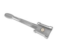 aqxreight Extensor de Llave con Llave de Extensión Manget de 13.5 Pulgadas con Orificio /2 Pulgadas para Multiplicador de La Herramienta Multiplicador de Diseño La Solución Es Varios de Manera