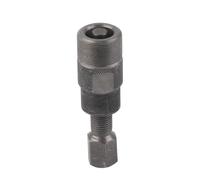 aqxreight Extractor de Volante Magnético de 27mm y 24mm, Herramienta de Reparación GY6 50125 Scooter ATV