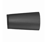 aqxreight Falda para la Lluvia Al Aire Chubasquero Impermeable a Prueba de Viento Ropa Impermeable de Medio Cuerpo para Montar Acampar Senderismo Personalizado Que Se Adapta a su Cintura Cuenta con