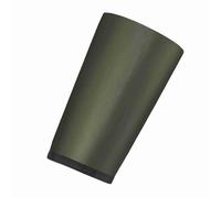 aqxreight Falda para la Lluvia Al Aire Chubasquero Impermeable a Prueba de Viento Ropa Impermeable de Medio Cuerpo para Montar Acampar Senderismo Personalizado Que Se Adapta a su Cintura Cuenta con