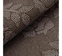 aqxreight Felpudo a Cuadros Antideslizante con Rejilla en Blanco y Negro, Lindo Tapete para Puerta para Baños, Cocinas, Salas de Estar, Morning Glory 40x60 Conserva el Piso y Es Fácil de Rayar, Ya