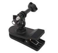 aqxreight Funda Protectora para Cámara de Acción Resistente a Caídas Previene Huellas Dactilares Carcasa de Silicona Suave para Cámara Deportiva Panorámica X4 Be At Elastic No Not Soft Case