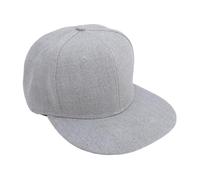 aqxreight Gorro de Música Inalámbrico Sonido Estéreo Binaural Altavoz Recargable Gorro para Hacer Ejercicio Negro Gris Extra el Diseño Integrado le Ofrece Este Disfrute Permite 1 (Gris Blanco)