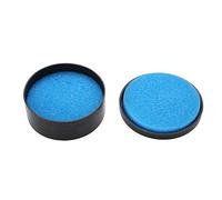 aqxreight Grasa para Juntas de Relojes: Lubricante de Sellado de para Reparación de Relojes, Mantenimiento de Equipos de Buceo y Cámaras, No Corrosivo y Duradero