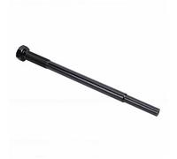 aqxreight Herramienta de Extracción de Extractor de Embrague para Carrito de EPIGCP6 1014496 Reemplazo para DS Precedent Diseño Robusto y Eficiente para un Fácil Des