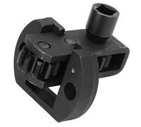 aqxreight Herramienta de Salvo de del Motor Acero de Carbono J 46392 W904589046300 Reemplazo de MBE 4000 900 ACTROS ATEEGO MAN 5 6 8 CILINDROS Motores D25/28