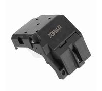 aqxreight Interruptor de Arranque de Encendido 35130-SAA-J51 Interruptor de Arranque de Encendido de Repuesto 35130-SAA-J51 Reemplazo para Piezas Compatibles para de de Múltiple 35130