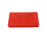 aqxreight Kit de Herramientas de Abocardado de Tubos Profesional Juego de Abocardadores de Reparación de Tubos de Acero de con Troqueles Esparcidores de Abrazadera para