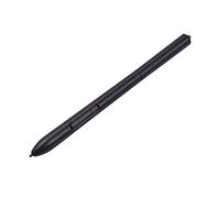 aqxreight Lápiz Capacitivo sin Batería para Tableta de Dibujo VIN1060PLUS/T608, 8192 Niveles de Presión, Resolución 5080LPI, Tasa de Informe de 233PPS, 2 Botones Personalizables, Digital Pasivo