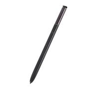 aqxreight Lápiz óptico Note8 Preciso para Tomar Notas, Dibujar y Editar Fotografías con Traducción y Control para los Modelos N950U N950W N950FD N950F (Black)