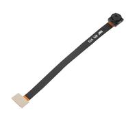 aqxreight Módulo de Cámara HD 1080P Módulo de Cámara de Visión de Campo Eléctrico y Eléctrico de 8 Megapíxeles Apto para 2 y 3 y B+