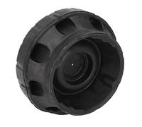aqxreight Montaje Superior del Puntal de Suspensión y Rodamiento de Alto Rendimiento 8200904007 Reemplazo para el Reemplazo de Vivaro 2 Vivaro Trafic BUS PART REFERENCIA OE REEMPLACIÓN 7701207491SK