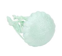 aqxreight Ocean Sea Creatures Seajelly Toy Model Educativo Niños Niño Niño Regalo ToySeajelly Toy Your Dirty Not Plastic Free?natación 3 Regalo para Niños Viejo con Will (#1)