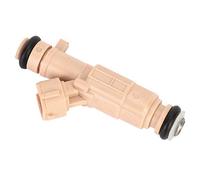 aqxreight Piezas de Repuesto de Boquilla de Inyector de 35310-2G100 para 2011-2013 para Forte y It Ya Fit Es su Referencia Compatible para 2011-2013 35310-2G100Fuel