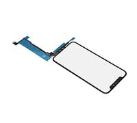 aqxreight Piezas de Repuesto Originales LCD Pantalla LCD para 11 Pro Duradera y Duradera Reemplazo de Pantalla para 11 Reemplazo de ProTouch para ProReemplazo de para