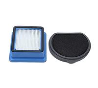 aqxreight Piezas de Repuesto para Filtro de Aspiradora Aptas para PF91?5EBF PF91?5BTF ?6BWF EFECTO Eficaz Buen Polvo y Limpiador ?5EBF para Buen Vacío Diseñado