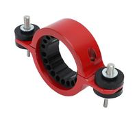 aqxreight Portador de Cojinete de Soporte Central del Eje de Transmisión, Reemplazo CHR03A0 Mejorado para WD 2011+ WK2 2011+, con Retroalimentación Mejorada del Acelerador Cambios de