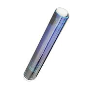 aqxreight Póster Adhesivo de Fondo de Seaworld para Decoración de Peceras de Acuario, 122 X 61 Cm, Apariencia Real y Realista, Autoadhesivo, Material Fácil y Fácil, PVC de Calidad, Limpio con un