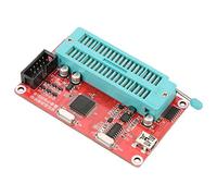 aqxreight Programadores de Chips de Memoria EEPROM Serie SCM/24/93 SP200SE/SP200S Versión Mejorada y Otros Operativos Soporte de Soporte USB2 0 Comunicación VISTA WINME o Memoria