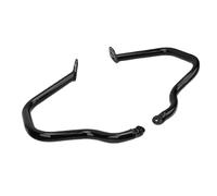 aqxreight Protector de Motor de Motocicleta, Kit de Barra Protectora de Carretera, Tubo de Acero de Alta Resistencia, Barra Protectora de Motor para Indian Super 2025 Indian Sport Sixty