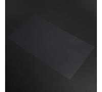 aqxreight Protector de Pantalla de 14 Pulgadas para Computadora Portátil y Monitor, Película a Prueba de Miradas con Tecnología de Obturador óptico, Acabado Mate para Comodidad Visual, Compatible con