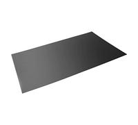 aqxreight Protector de Pantalla de la Computadora 23 Pulgadas Instalación Fácil de Escritorio de Ojo de Doble Cara Pantalla Privada para PC